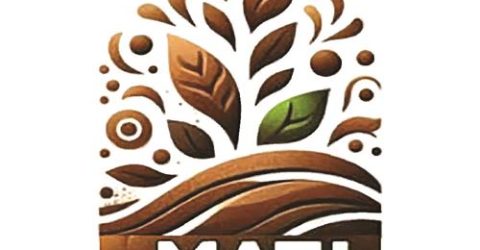 Mati Fashion House