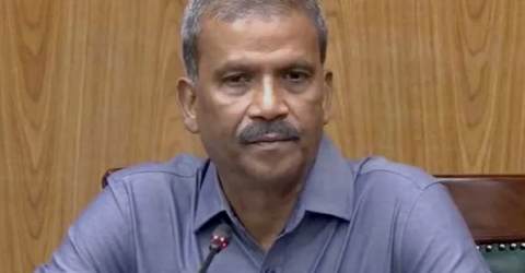 পাশবিক এই হত্যাকাণ্ডের দৃষ্টান্তমূলক শাস্তির ব্যবস্থা নেয়া হবে : আসিফ নজরুল