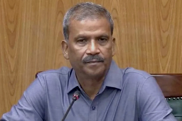 পাশবিক এই হত্যাকাণ্ডের দৃষ্টান্তমূলক শাস্তির ব্যবস্থা নেয়া হবে : আসিফ নজরুল