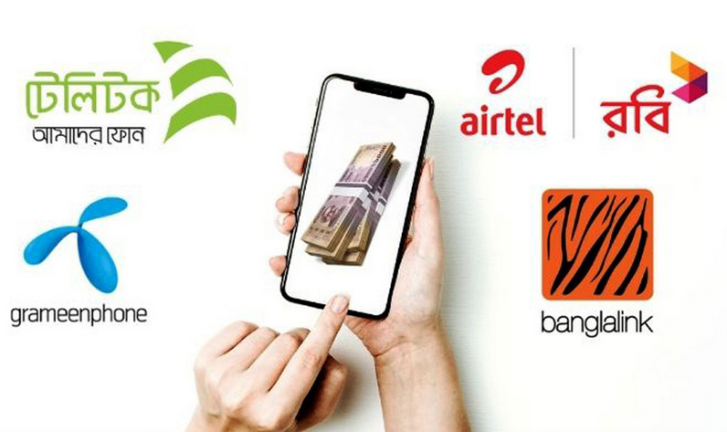 এখনো কাটে পদ্মা সেতু নির্মাণে মোবাইল রিচার্জের টাকা, বন্ধে রিট