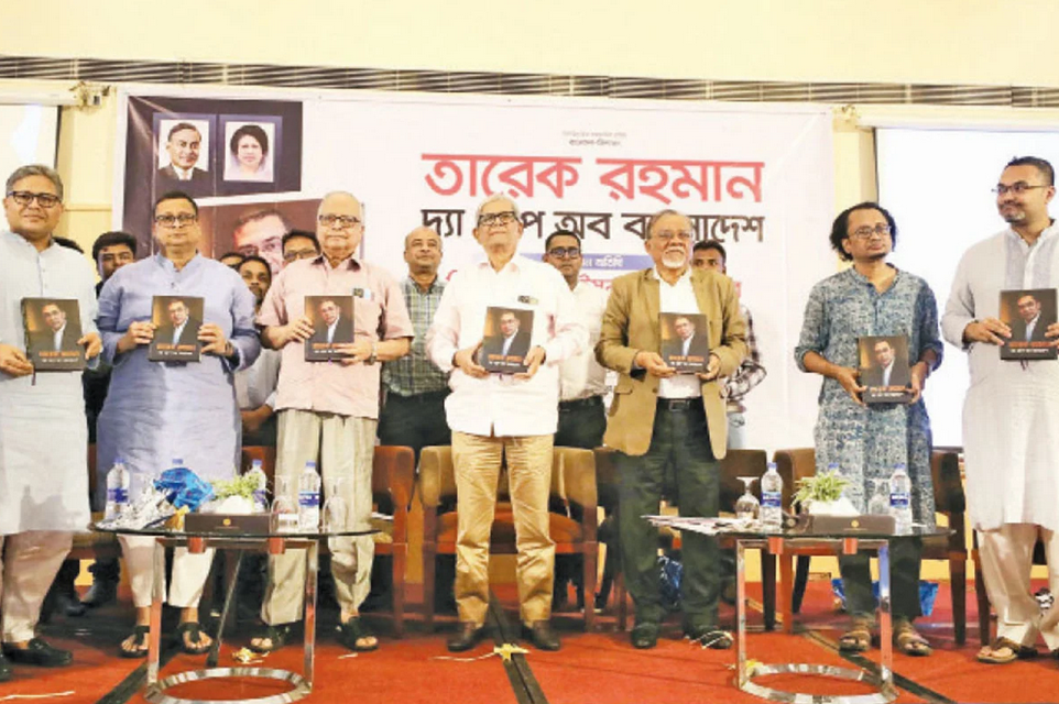 জাতীয়তাবাদী শক্তিকে ধ্বংসের চক্রান্ত চলছে : মির্জা ফখরুল