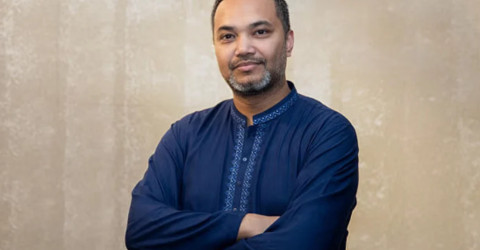 মিটফোর্ড হত্যাকাণ্ড নিয়ে ১০টি পরিকল্পিত অপপ্রচার ও তথ্যভিত্তিক বাস্তবতা