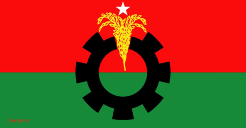 অন্তর্বর্তী সরকারের উপদেষ্টাদের সততায় পূর্ণ আস্থা বিএনপির