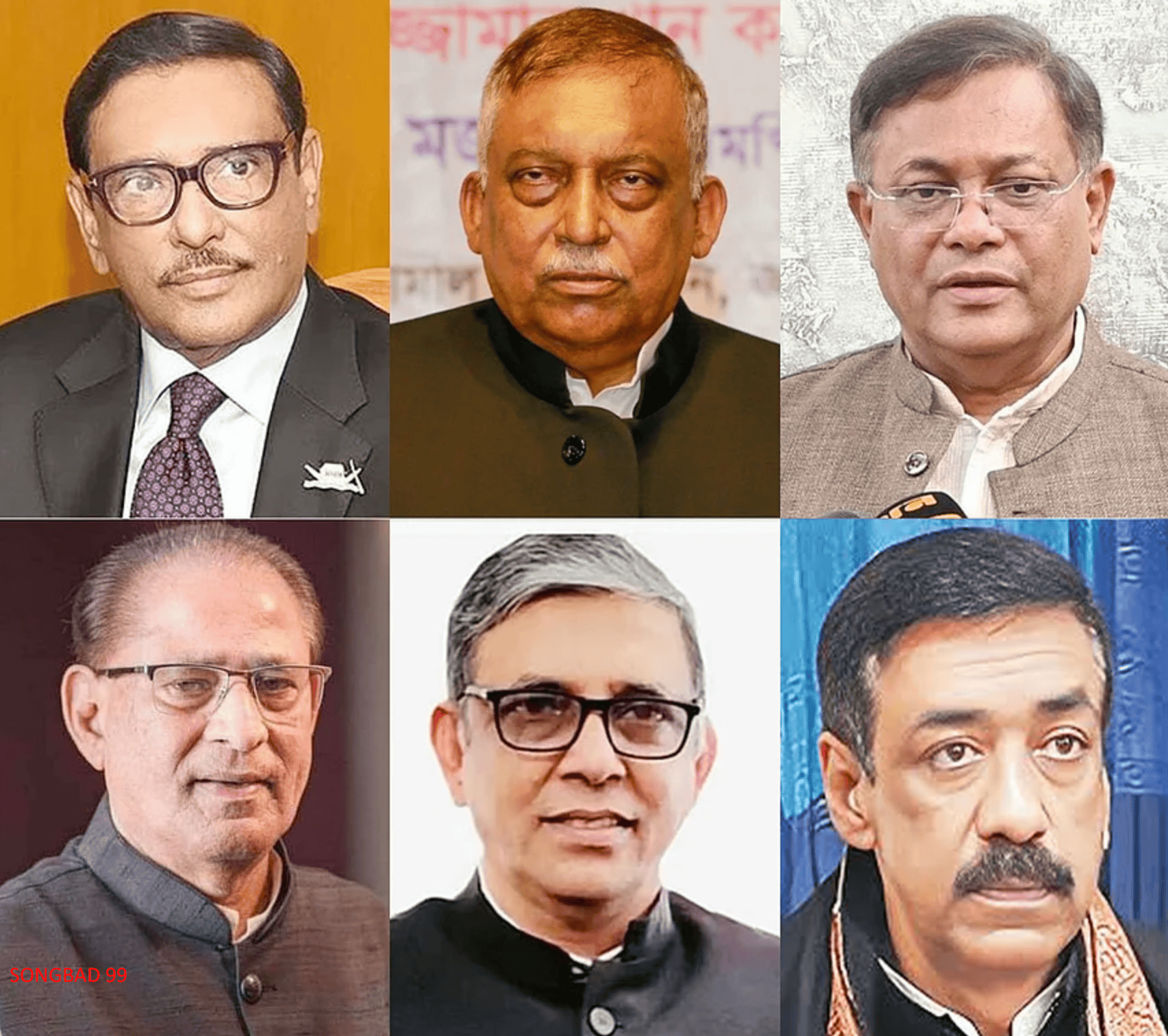 কলকাতা, লন্ডন ও নিউইয়র্কে আওয়ামী লীগ নেতাদের বিলাসী জীবন ঘিরে তোলপাড়