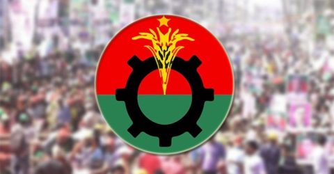 বাংলাদেশ জাতীয়তাবাদী দল (বিএনপি)