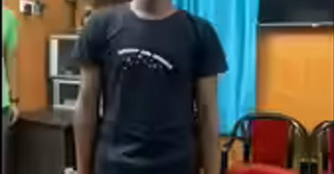 মালদার যুবককে বাংলাদেশে ঠেলে দেওয়ার অভিযোগ, ৫০ দিন পর রহস্যজনকভাবে ফেরত