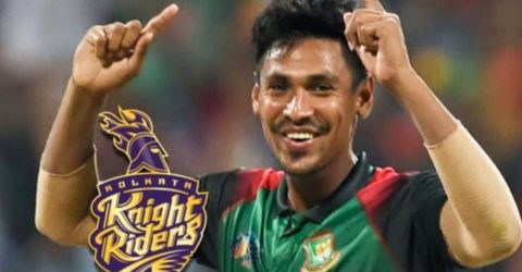 আইপিএল ২০২৫-এর নিলামে (১৬ ডিসেম্বর, ২০২৫)