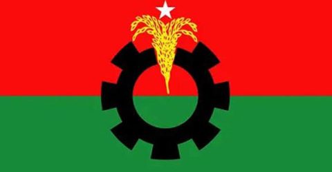 মনোনীত প্রার্থীদের সাথে আজও বিএনপির বৈঠক